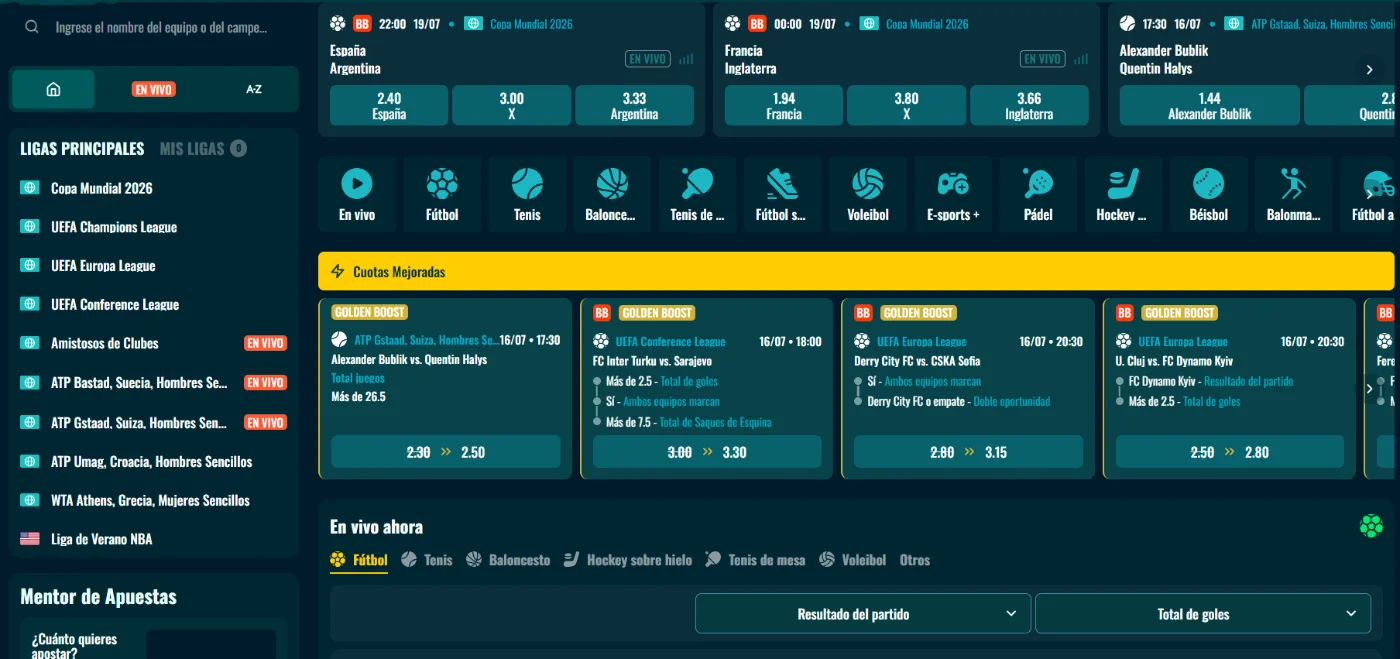 Spinanga Casino Apuestas Deportivas Spinanga Casino Apuestas Deportivas